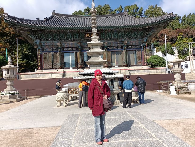 IMG20241023065119 - 1 Seoul