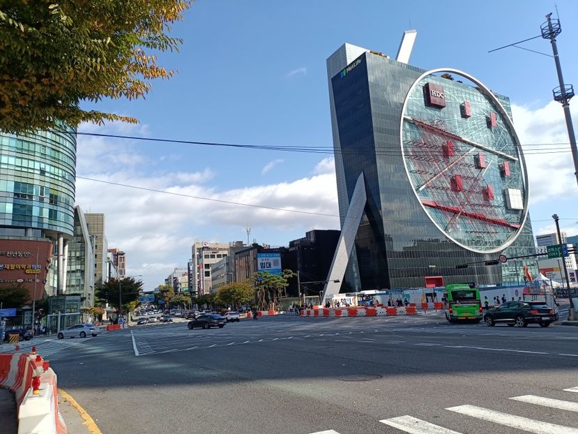 IMG20241023070802 - 1 Seoul