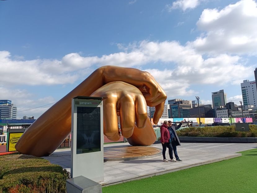 IMG20241023071227 - 1 Seoul