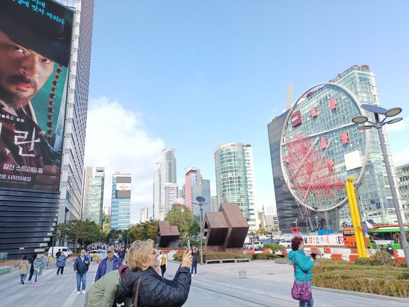 IMG20241023071254 - 1 Seoul