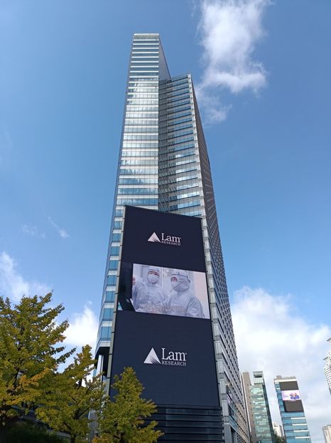 IMG20241023071300 - 1 Seoul