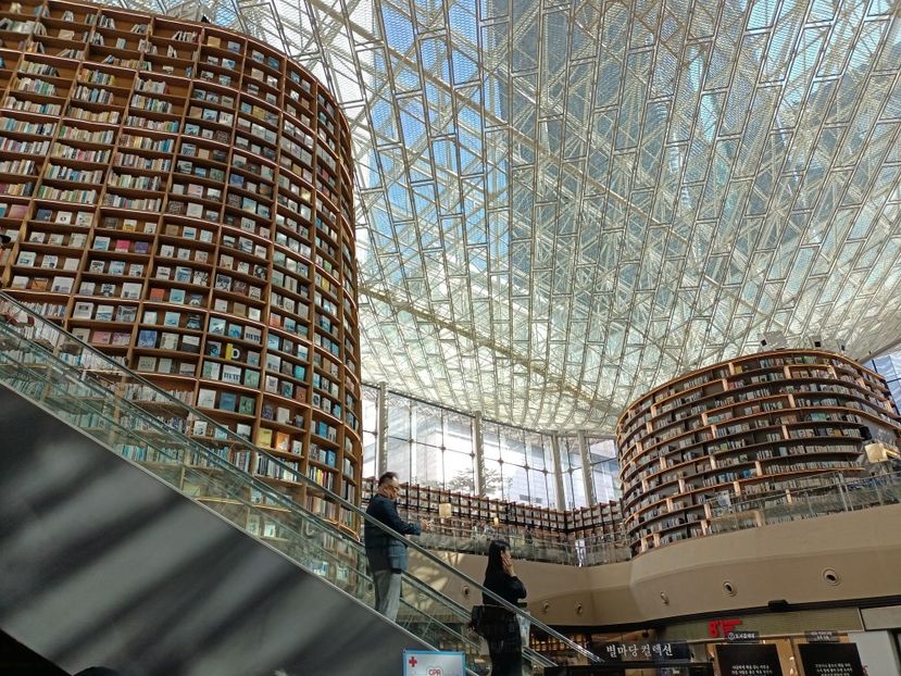 IMG20241023072734 - 1 Seoul