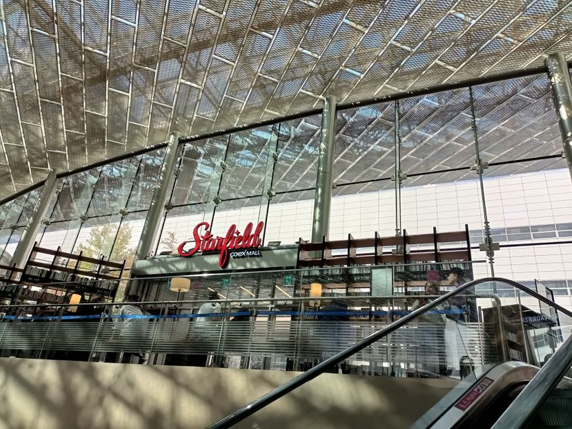 IMG20241023072930 - 1 Seoul