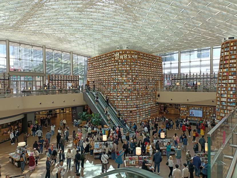 IMG20241023072947 - 1 Seoul