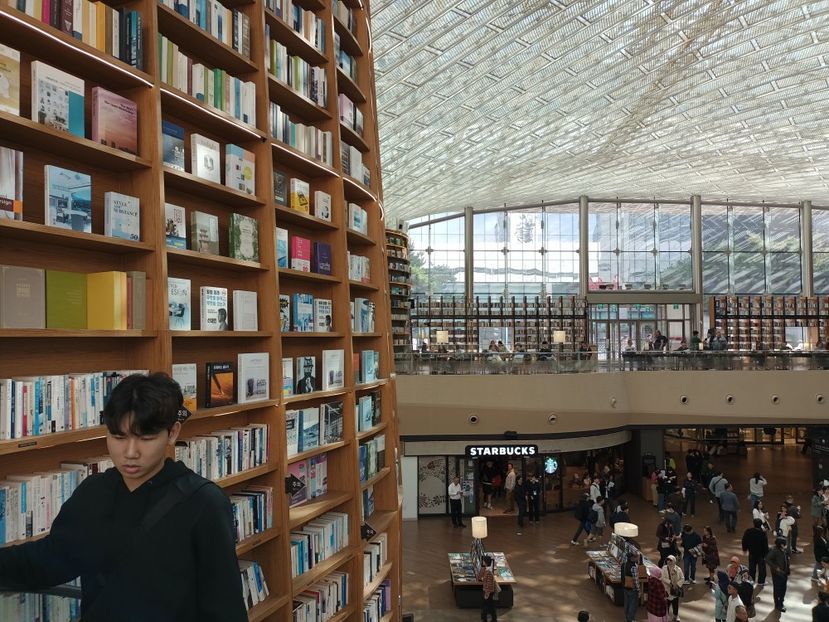 IMG20241023072950 - 1 Seoul