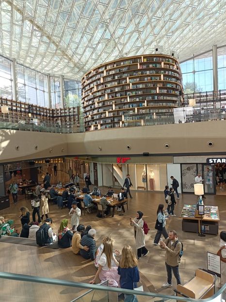 IMG20241023073005 - 1 Seoul