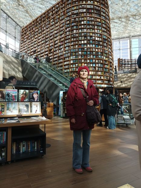 IMG20241023073310 - 1 Seoul