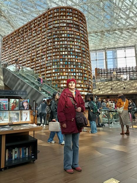 IMG20241023073317 - 1 Seoul