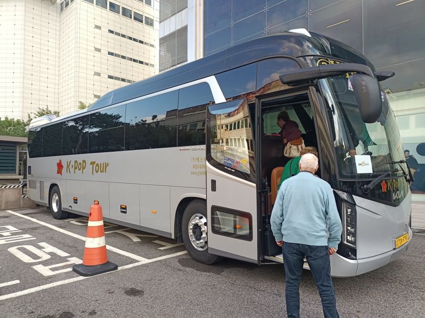 IMG20241023094436 - 1 Seoul