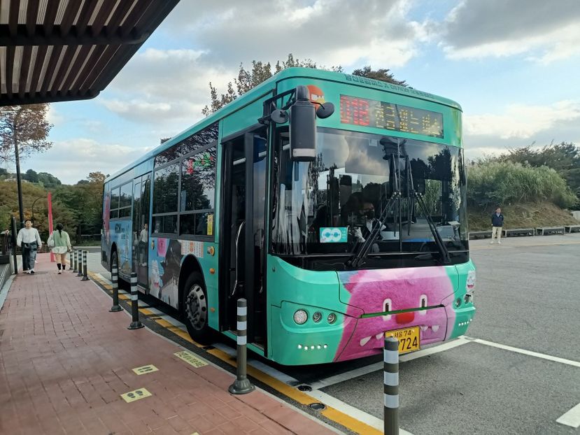 IMG20241023101208 - 1 Seoul