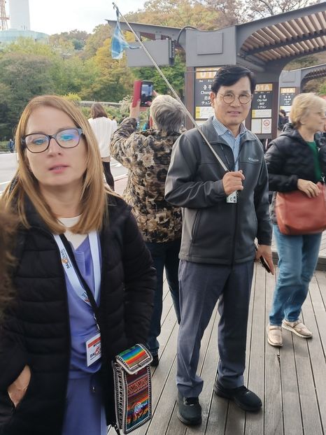 IMG20241023101311 - 1 Seoul