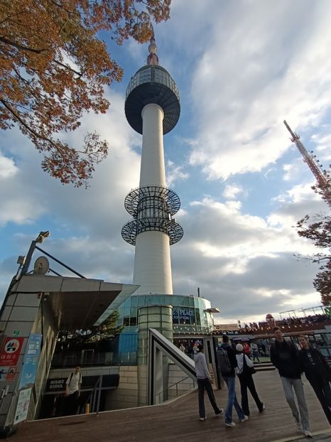 IMG20241023102122 - 1 Seoul