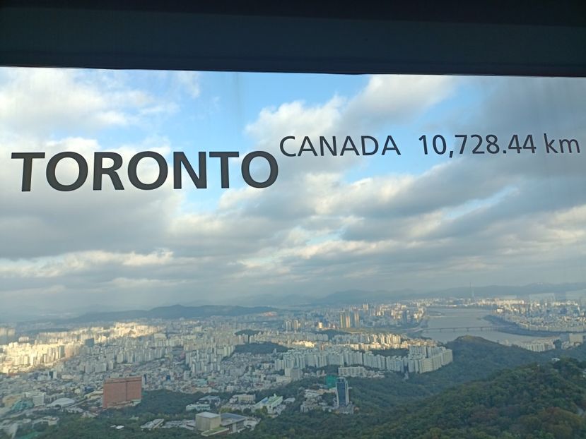 IMG20241023103708 - 1 Seoul