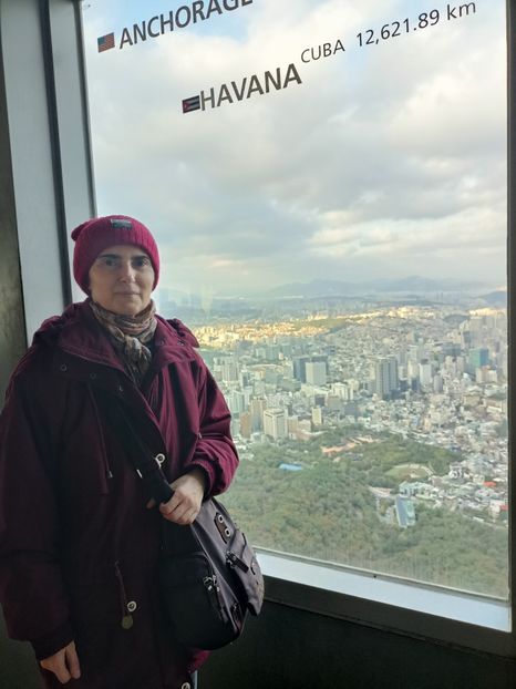 IMG20241023103854 - 1 Seoul