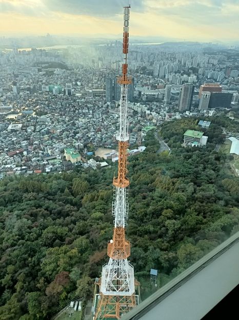 IMG20241023104311 - 1 Seoul