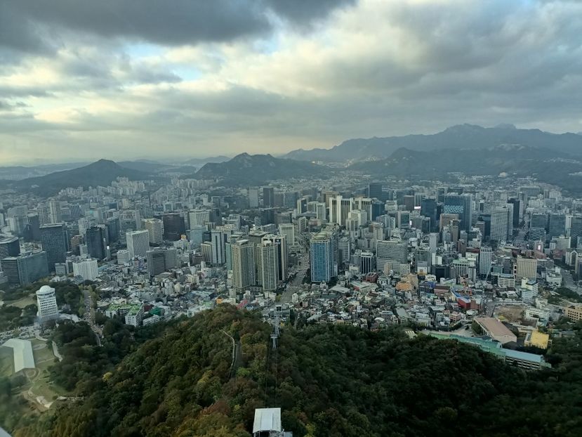 IMG20241023104507 - 1 Seoul