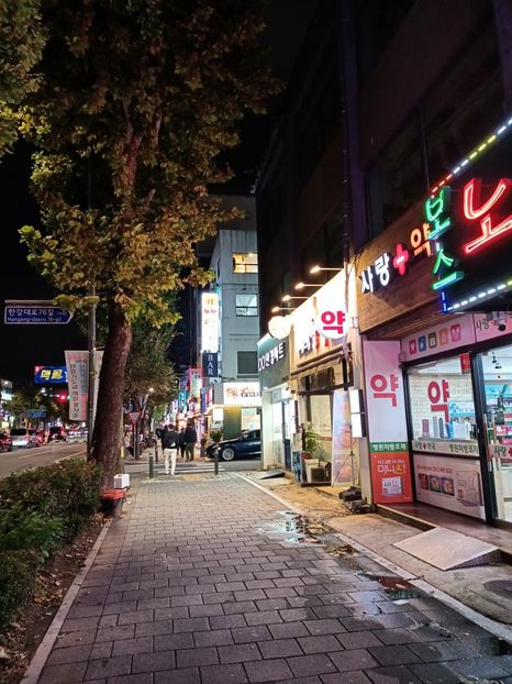 IMG20241023185000 - 1 Seoul