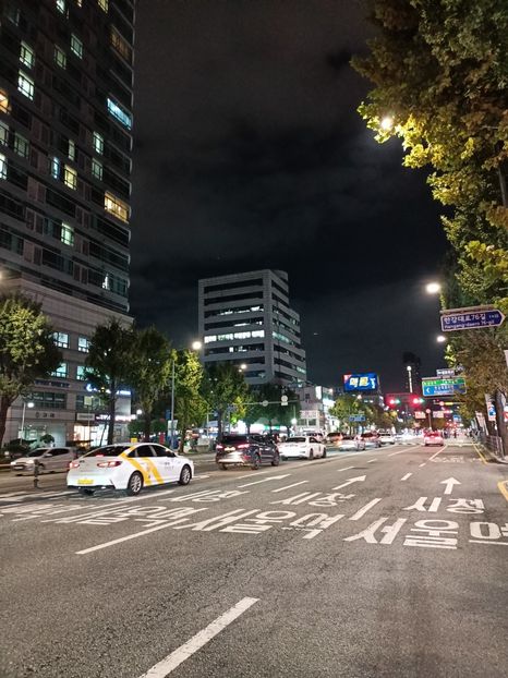 IMG20241023185016 - 1 Seoul