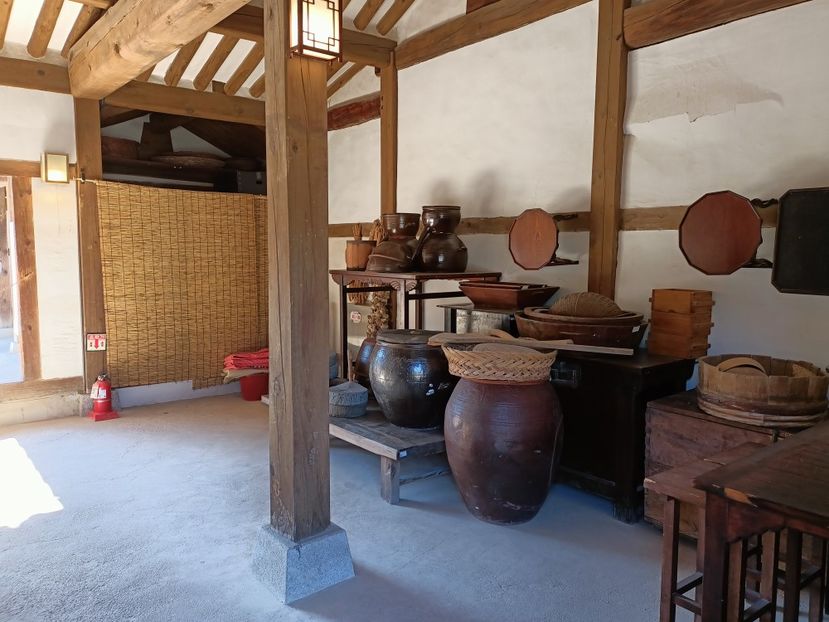 IMG20241025114321 - 3 Palatul Gyeongbokgung