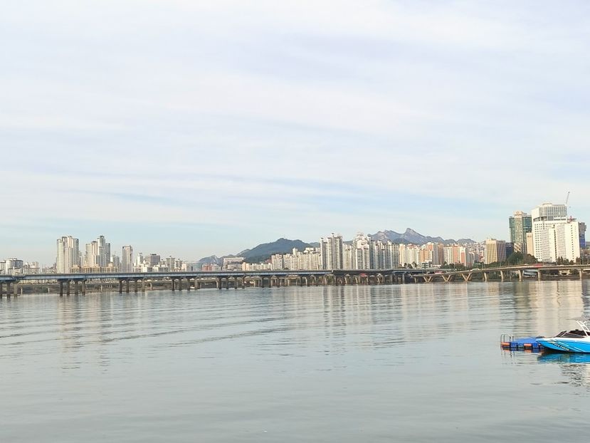 IMG20241025152346 - 3 Palatul Gyeongbokgung