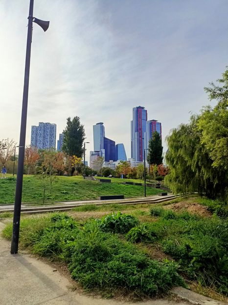 IMG20241025152407 - 3 Palatul Gyeongbokgung