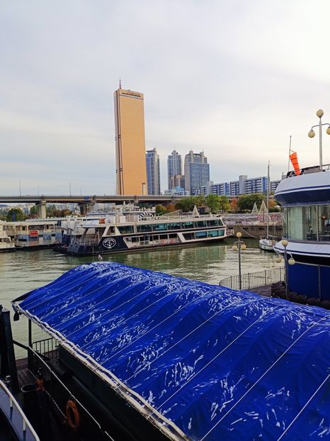 IMG20241025155836 - 3 Palatul Gyeongbokgung