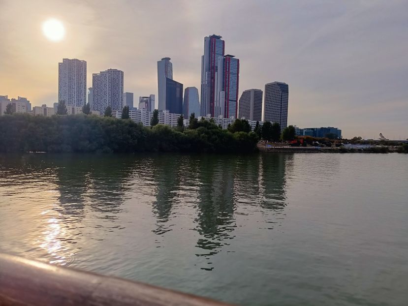 IMG20241025160316 - 3 Palatul Gyeongbokgung