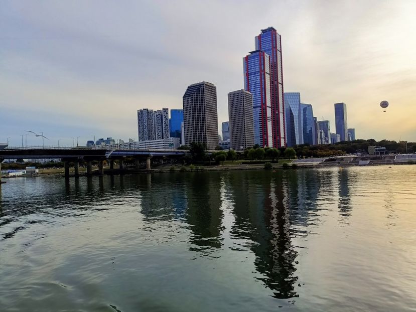 IMG20241025160855 - 3 Palatul Gyeongbokgung