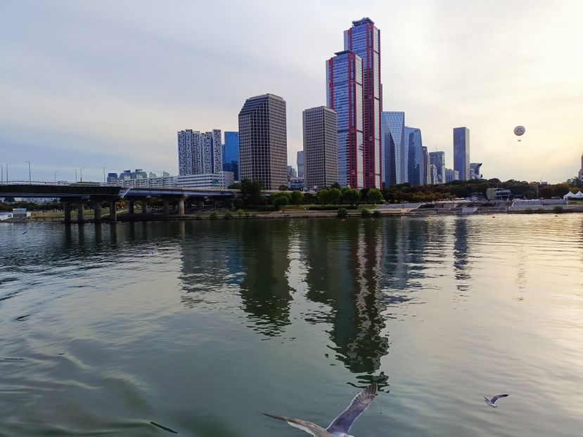 IMG20241025160859 - 3 Palatul Gyeongbokgung