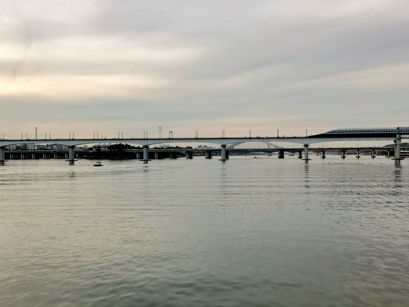 IMG20241025161818 - 3 Palatul Gyeongbokgung