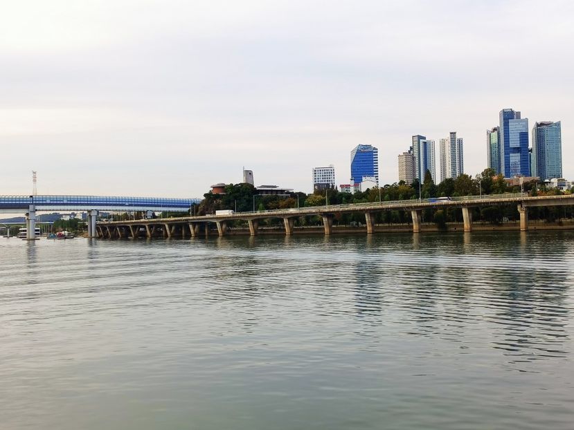 IMG20241025161826 - 3 Palatul Gyeongbokgung
