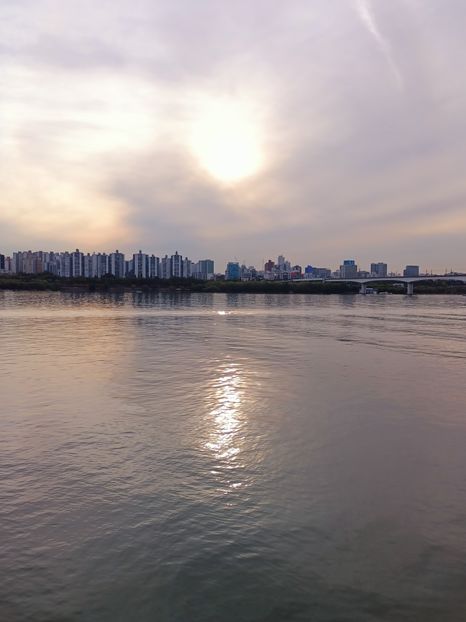IMG20241025161843 - 3 Palatul Gyeongbokgung