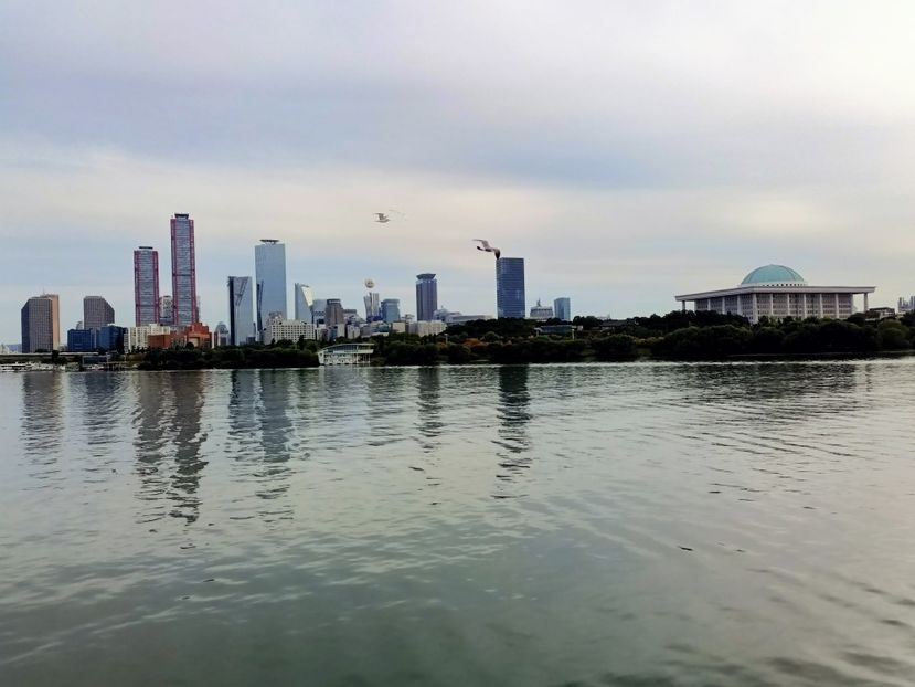 IMG20241025161950 - 3 Palatul Gyeongbokgung