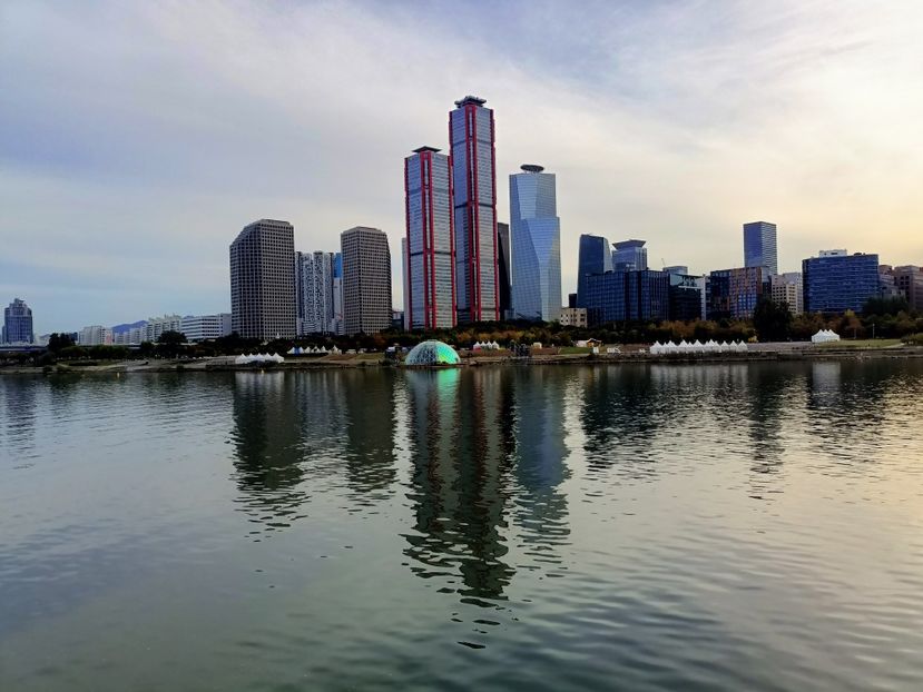 IMG20241025162701 - 3 Palatul Gyeongbokgung