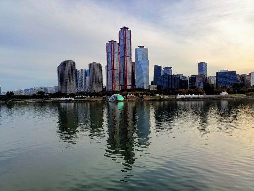 IMG20241025162703 - 3 Palatul Gyeongbokgung