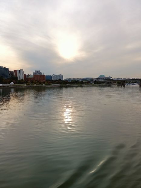 IMG20241025162723 - 3 Palatul Gyeongbokgung