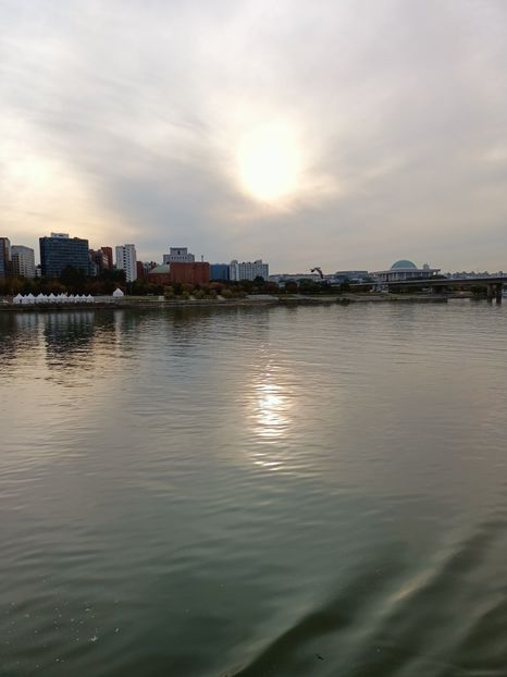 IMG20241025162732 - 3 Palatul Gyeongbokgung
