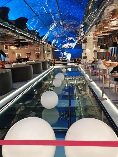 IMG20241026064354 - 4 Gyeongju -Anapji Pond