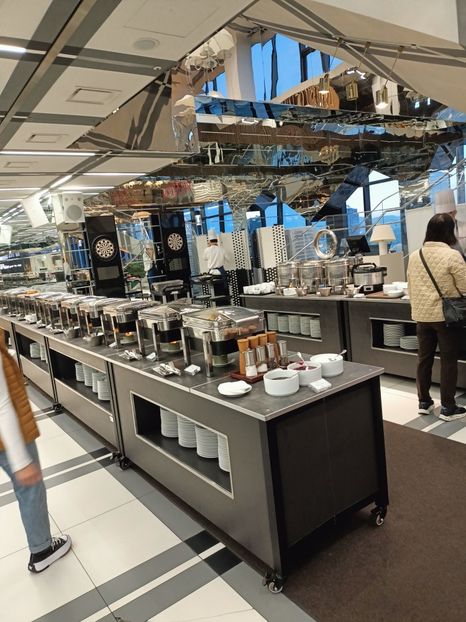 IMG20241026064401 - 4 Gyeongju -Anapji Pond