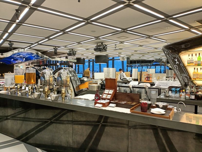 IMG20241026064413 - 4 Gyeongju -Anapji Pond