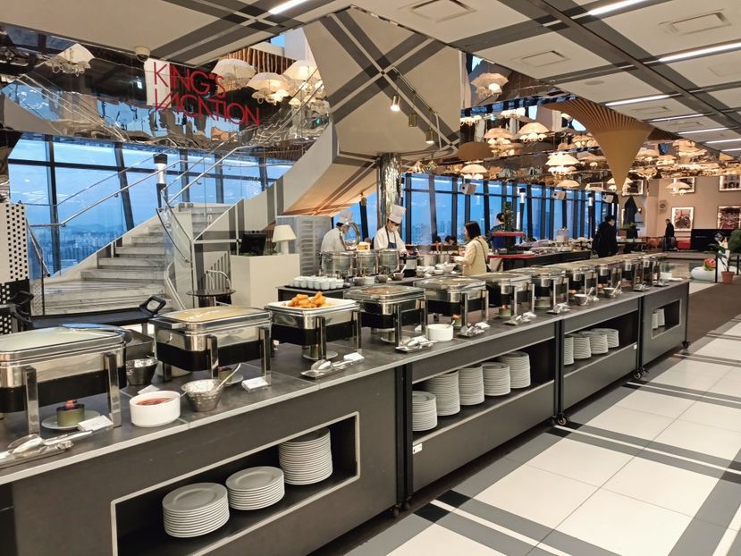 IMG20241026064424 - 4 Gyeongju -Anapji Pond