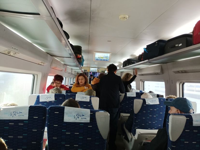 IMG20241026091914 - 4 Gyeongju -Anapji Pond