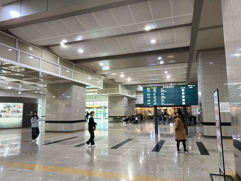 IMG20241026115740 - 4 Gyeongju -Anapji Pond