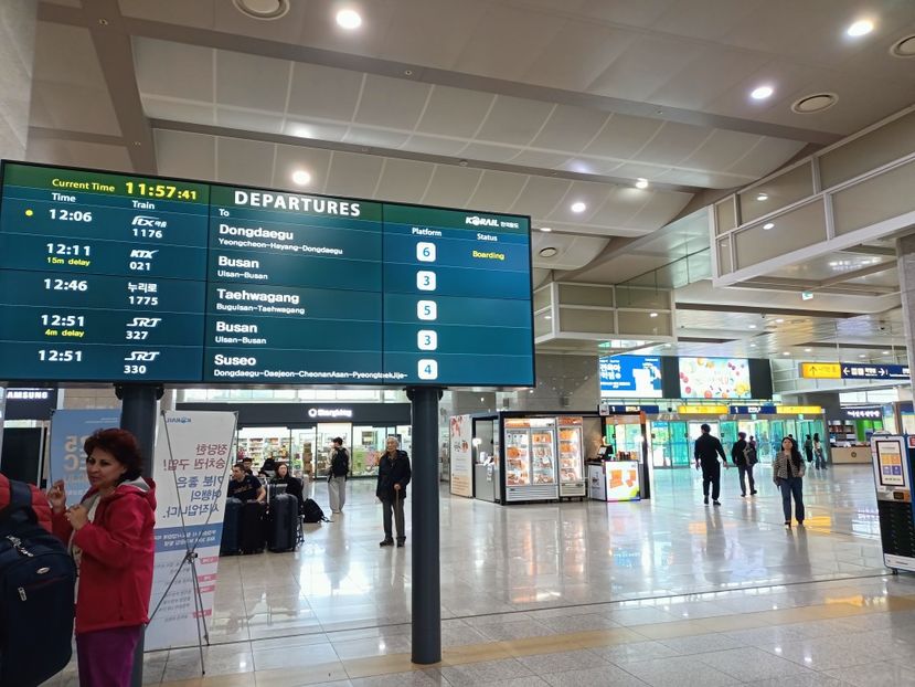 IMG20241026115746 - 4 Gyeongju -Anapji Pond