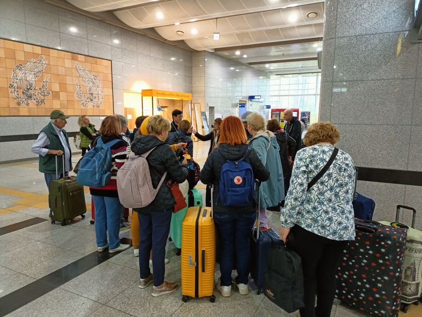 IMG20241026115753 - 4 Gyeongju -Anapji Pond