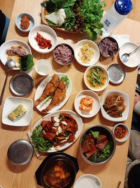 IMG20241026131032 - 4 Gyeongju -Anapji Pond