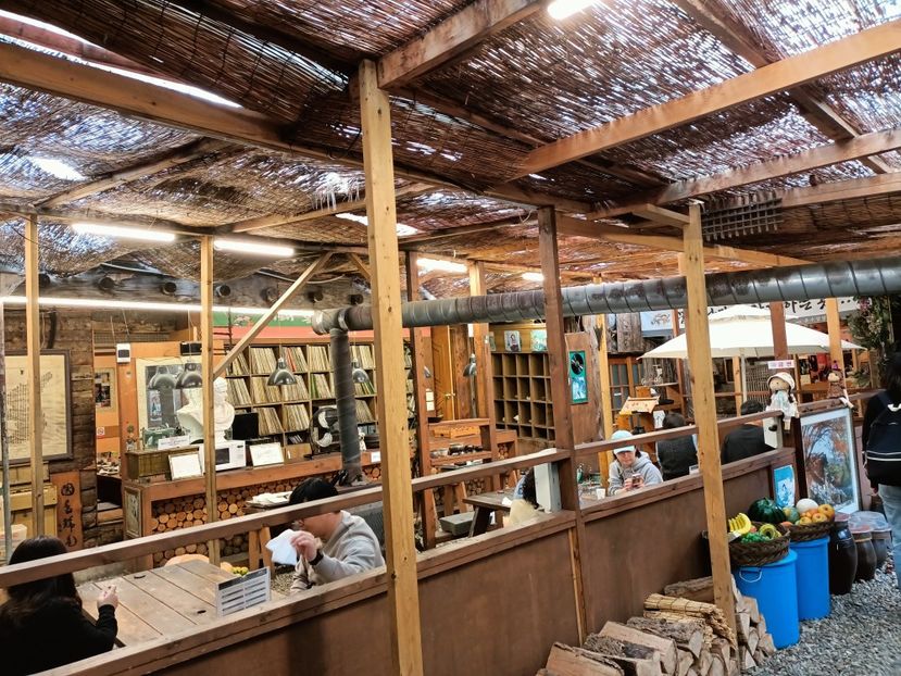 IMG20241026133110 - 4 Gyeongju -Anapji Pond