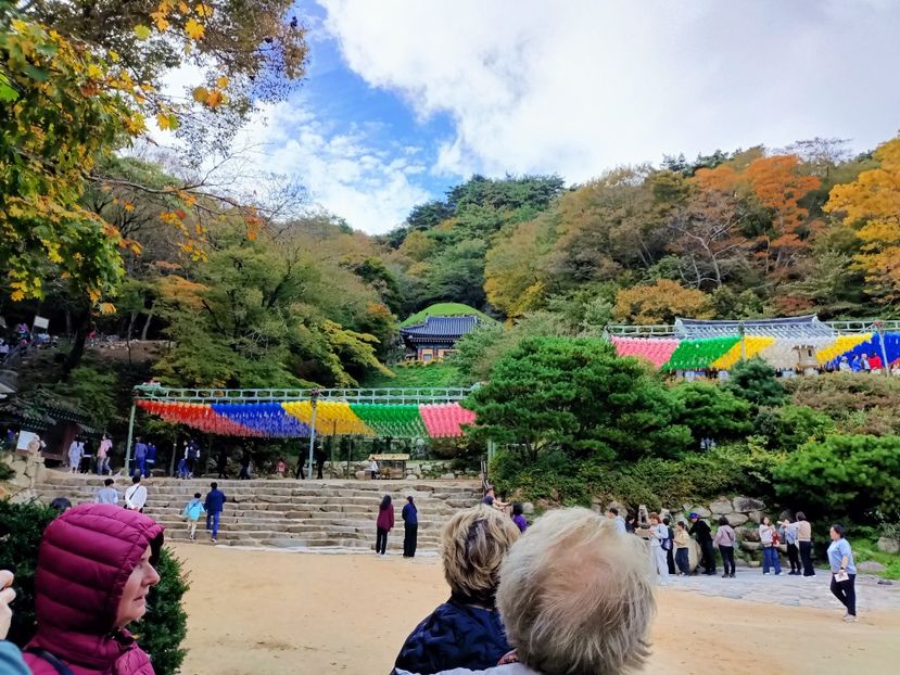 IMG20241026144030 - 4 Gyeongju -Anapji Pond