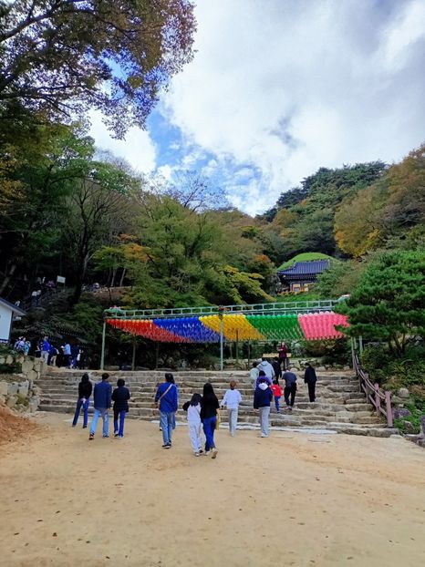 IMG20241026144052 - 4 Gyeongju -Anapji Pond