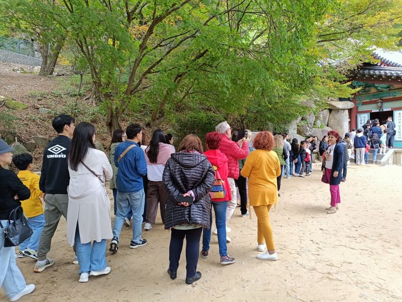 IMG20241026144725 - 4 Gyeongju -Anapji Pond